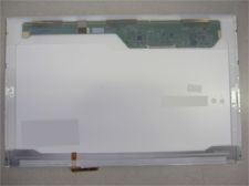 man hinh Dell Latitude e6400 6410 LCD